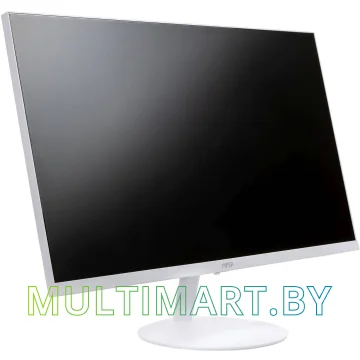 Монитор Hiper EasyView SW2401 картинка 5